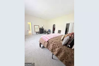 2001 Clover Dale Circle, Cordele, GA 31015 - Photo 16