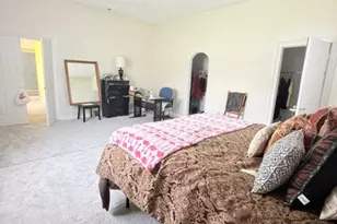 2001 Cloverdale Cir, Cordele, GA 31015 - Photo 16