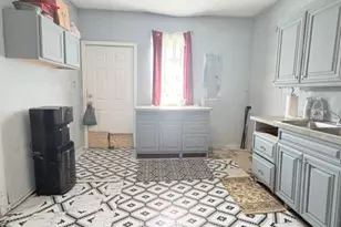 2001 Cloverdale Cir, Cordele, GA 31015 - Photo 14
