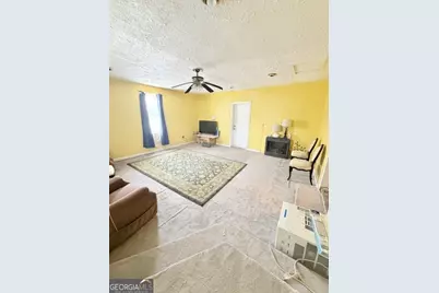 2001 Clover Dale Circle, Cordele, GA 31015 - Photo 20
