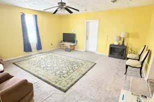 2001 Cloverdale Cir, Cordele, GA 31015 - Photo 20