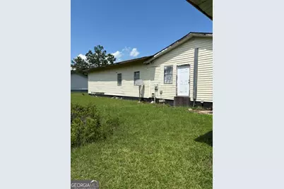 2001 Clover Dale Circle, Cordele, GA 31015 - Photo 6
