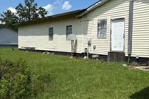 2001 Cloverdale Cir, Cordele, GA 31015 - Photo 6