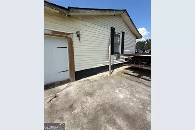 2001 Clover Dale Circle, Cordele, GA 31015 - Photo 2