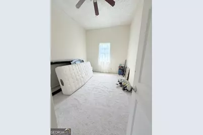 2001 Clover Dale Circle, Cordele, GA 31015 - Photo 10