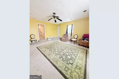 2001 Clover Dale Circle, Cordele, GA 31015 - Photo 28