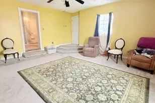2001 Cloverdale Cir, Cordele, GA 31015 - Photo 28