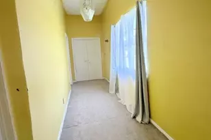 2001 Cloverdale Cir, Cordele, GA 31015 - Photo 12