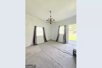 2001 Clover Dale Circle, Cordele, GA 31015 - Photo 8