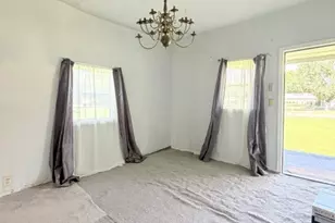 2001 Cloverdale Cir, Cordele, GA 31015 - Photo 8