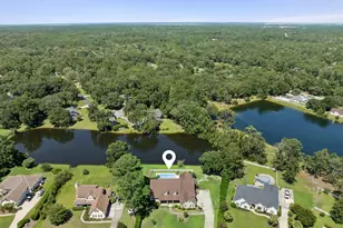 117 Winding Trail, Brunswick, GA 31523 - Photo 6