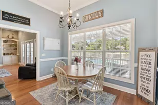 117 Winding Trail, Brunswick, GA 31523 - Photo 20