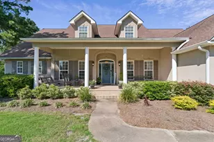 117 Winding Trail, Brunswick, GA 31523 - Photo 12