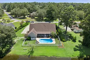 117 Winding Trail, Brunswick, GA 31523 - Photo 4