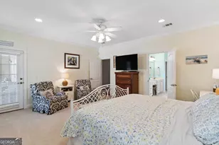 117 Winding Trail, Brunswick, GA 31523 - Photo 32