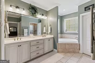 117 Winding Trail, Brunswick, GA 31523 - Photo 28