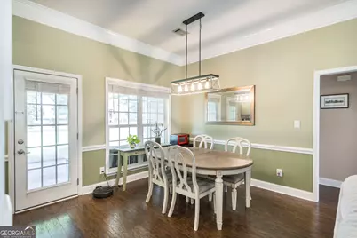 310 Falkirk Drive, Warner Robins, GA 31088 - Photo 10