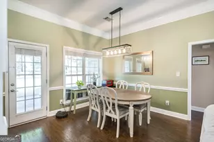 310 Falkirk Dr, Warner Robins, GA 31088 - Photo 10