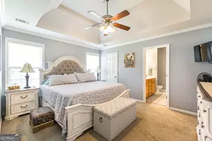 310 Falkirk Dr, Warner Robins, GA 31088 - Photo 14