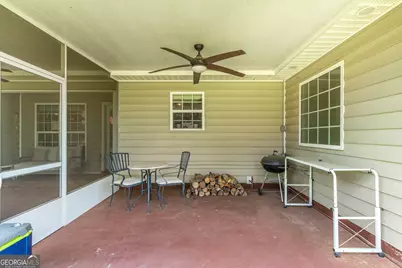 310 Falkirk Drive, Warner Robins, GA 31088 - Photo 22