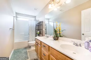 310 Falkirk Dr, Warner Robins, GA 31088 - Photo 18