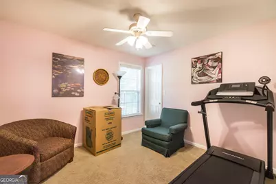310 Falkirk Drive, Warner Robins, GA 31088 - Photo 20