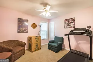 310 Falkirk Dr, Warner Robins, GA 31088 - Photo 20