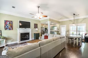 310 Falkirk Dr, Warner Robins, GA 31088 - Photo 6