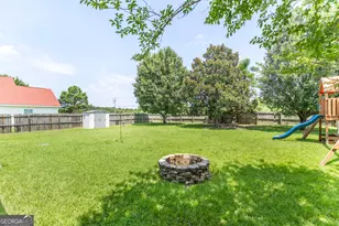 310 Falkirk Dr, Warner Robins, GA 31088 - Photo 24