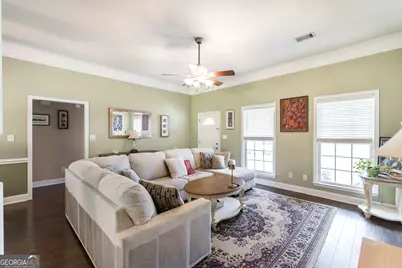310 Falkirk Drive, Warner Robins, GA 31088 - Photo 8