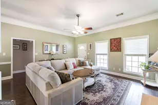 310 Falkirk Dr, Warner Robins, GA 31088 - Photo 8