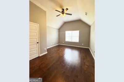 1869 Schofield Drive, Hampton, GA 30228 - Photo 46