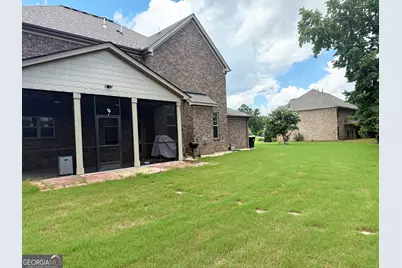 1869 Schofield Drive, Hampton, GA 30228 - Photo 48