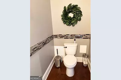 1869 Schofield Drive, Hampton, GA 30228 - Photo 30