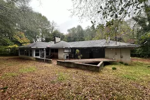 96 Fieldcrest, Covington, GA 30014 - Photo 1
