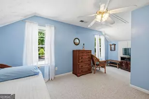 198 Winding River Rd, Eatonton, GA 31024 - Photo 48