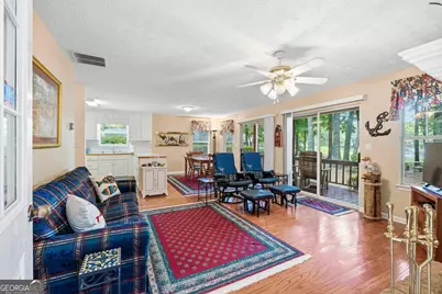 198 Winding River Road, Eatonton, GA 31024 - Photo 24