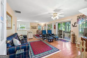 198 Winding River Rd, Eatonton, GA 31024 - Photo 24