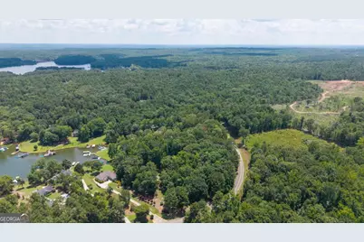 198 Winding River Road, Eatonton, GA 31024 - Photo 58