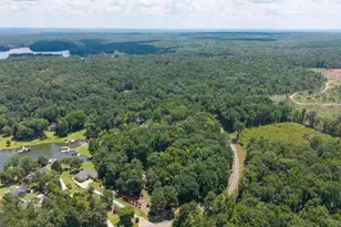 198 Winding River Rd, Eatonton, GA 31024 - Photo 58