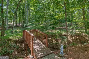 198 Winding River Rd, Eatonton, GA 31024 - Photo 18