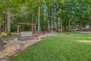 198 Winding River Rd, Eatonton, GA 31024 - Photo 20