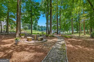 198 Winding River Rd, Eatonton, GA 31024 - Photo 16