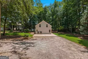 198 Winding River Rd, Eatonton, GA 31024 - Photo 54