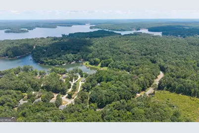198 Winding River Road, Eatonton, GA 31024 - Photo 62