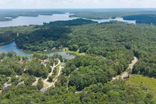 198 Winding River Rd, Eatonton, GA 31024 - Photo 62
