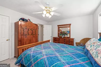 198 Winding River Road, Eatonton, GA 31024 - Photo 38