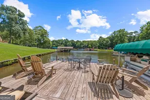 198 Winding River Rd, Eatonton, GA 31024 - Photo 6