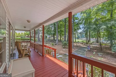 198 Winding River Road, Eatonton, GA 31024 - Photo 10