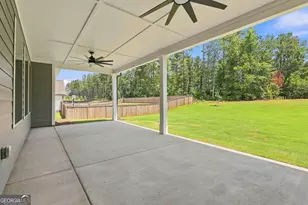 144 Tattersall Wy, Senoia, GA 30276 - Photo 52